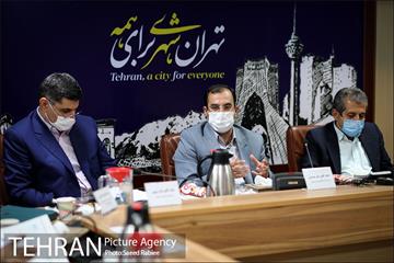 نخستین دوره مدیریت تخصصی در روابط عمومی  7