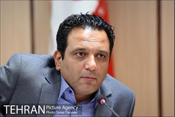 روز خبرنگار 49