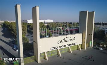 یکصد هزار نفر سکوت 4