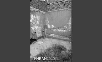 گورستان امام‌زاده عبدالله شهر ری 31