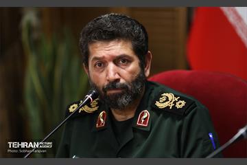 نشست بررسی فعالیت‌های ستاد کنگره ملی شهدای پایتخت 10