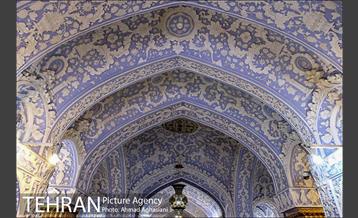 موزه هنرهای ملی 9