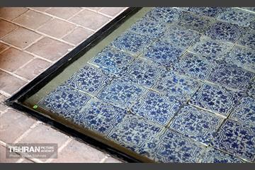 خانه اتحادیه 14