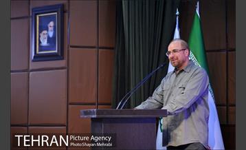 بهره‌برداری از ۵۵ پروژه شهرداری در منطقه ۶ تهران  20