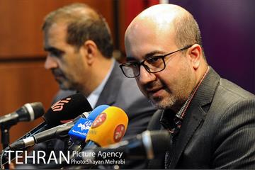 نشست پایانى ستاد انتخابات شورایاری ها 9