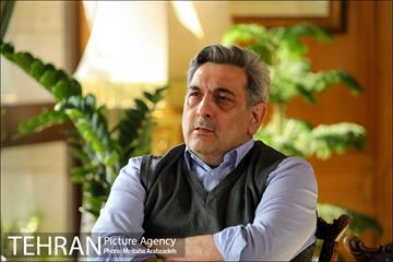 همایش روز ملی افراد دارای معلولیت 3