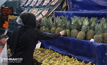 یلدای مادران 17