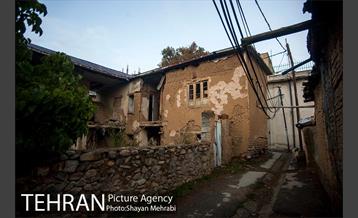 طبیعت پاییزی روستای سنگان 52