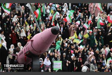 اجتماع «دختران آرمانی» - 1 27