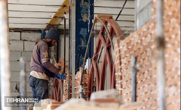 اینجا کارگاهه؛ بازار شهید چراغی 24