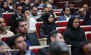جلسه نظارت میدانی و ستادی منطقه 12 7