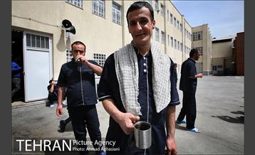 مرکز بهاران هرندی 9