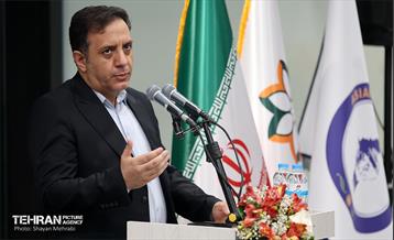 نمایشگاه آثار منتخب فستیوال بین‌المللی نقاشی کودکان «رنگ بهشت» 41