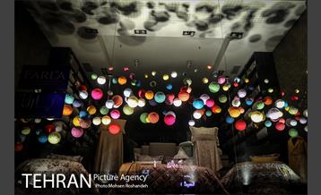 چراغ هایی که خاموش نمی شوند 8