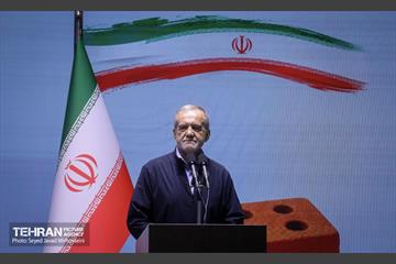 همایش خشت اول 8