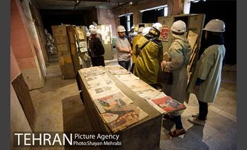 تئاتر نصر 34