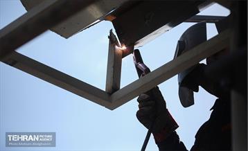 اینجا کارگاهه؛ منطقه دو 28