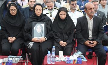 یکصدوهشتادو هفتمین پویش «امید و افتخار» ۴  41