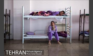 سامانسرای لویزان‎ 11