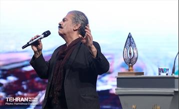 نخستین کنگره ملی شعر شهید حاج قاسم سلیمانی  16