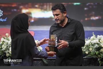 آغاز سلسله نشست‌های «شهر گفت» 10