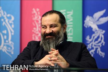 روز سوم سی و هفتمین جشنواره فیلم فجر 9