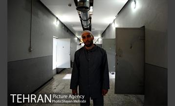 بیست و هشتمین جلسه شورای معاونان، مشاورین و شهرداران 2