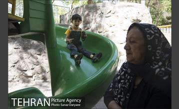 بوستان شفق‎ 26