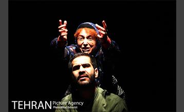 نمایش برونسی 6