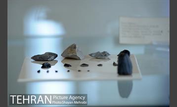 موزه ایران باستان 47