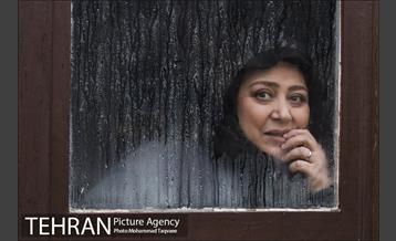 سریال باخانمان 5