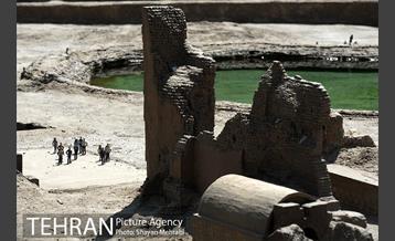 بوستان مینیاتور 19