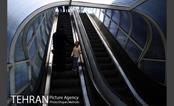 شهرنگار؛ پل سیدخندان 3