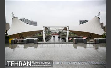 پارک آب و آتش 27