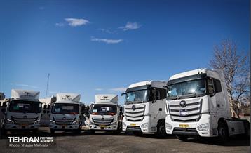 دویست‌ودومین پویش امید و افتخار شهرداری تهران 82