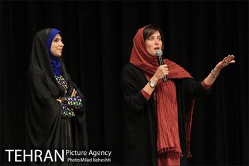اکران خیریه فیلم سینمایی چهارشنبه به نفع زندانیان‎ 10