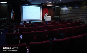 چهارمین هفته دوره آموزشی کنش‌گری رسانه‌ای آرمانشهر 18