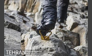 کوه دارآباد 27