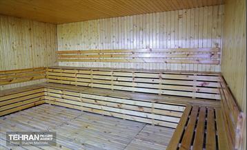 آیین بهره‌برداری از مجموعه ورزشی شهدای آزادی 24