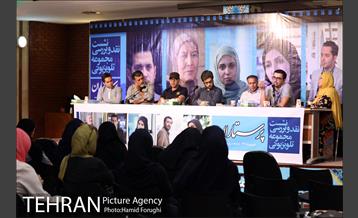 نقد و بررسی سریال پرستاران 1