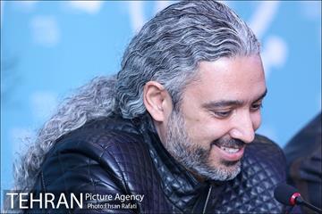 دهمین روز جشنواره فیلم فجر در برج میلاد 9