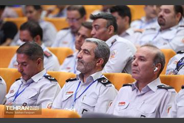 چهارمین نشست «شهرگفت» 35