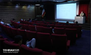 چهارمین هفته دوره آموزشی کنش‌گری رسانه‌ای آرمانشهر 17