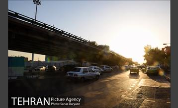 محله گیشا  21