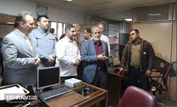 صدوهفتادوهشتمین پویش امید و افتخار 16