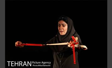 نمایش رویاهای دم صبح 6