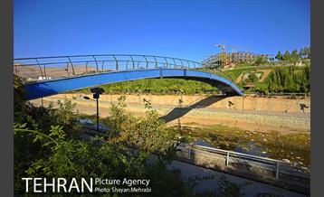 بوستان جوانمردان ایران 37