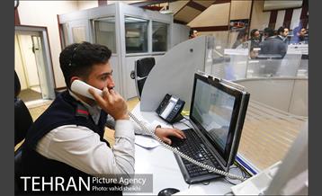 شهردار شب غلامحسین محمدی  30