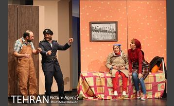 نمایش حساب پرداخت نمی شه‎ 12