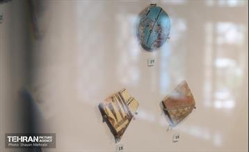 خانه مقدم 82